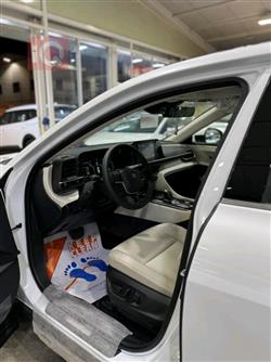 تويوتا كراون